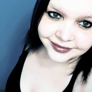 Meet your Posher, Hayden